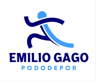 Emilio Gago Pododepor